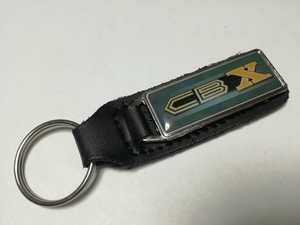 #CBX400F CBX1000 CBX550F CBX750F брелок для ключа новый товар ключ держатель 