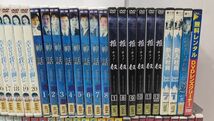 HK114-20240121-008【中古】幸せは我々の胸に チュノ 推奴 四姉妹物語 他 レンタル落ち セット 中古DVD 韓流ドラマ_画像3