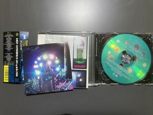 初回生産限定盤! BEAT CRUSADERS ビート・クルセイダーズ EPop MAKING POPとの遭遇 CD+特典DVD