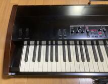 ★希少!!! KAWAI MP10 最上位機種 ステージピアノ 本格的なピアノタッチ! マシューベラミー カワイ MP-10_画像2
