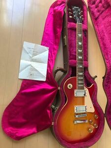 Gibson LesPaul Standard 1994 おまけ付き