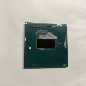 Intel Core i5-4200M 2.50GHz SR1HA /p33