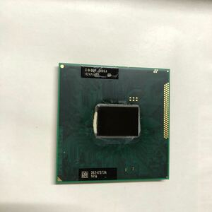 Intel Celeron B730 1.80GHz SR0QA /31