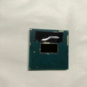 INTEL Core i5-4310M 2.70GHz SR1L2 /68