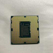 Intel Core i3- 3220 SR0RG 3.30GHz /178_画像2