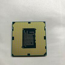 Core i3-3240 SR0RH 3.4GHz /102_画像2