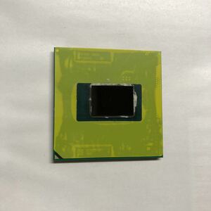 Intel Celeron B710 SR0DS 1.6GHz /10