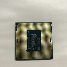 Intel CPU Core i3-6100 SR2HG 3.70GHz /183_画像2