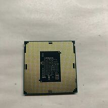 Intel CPU Core i3-6100 SR2HG 3.70GHz /133_画像2