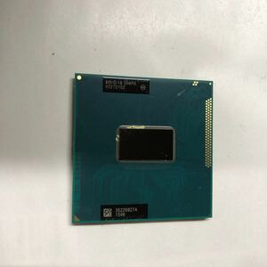 Core i5 3320M 2.60GHz SR0MX /p109