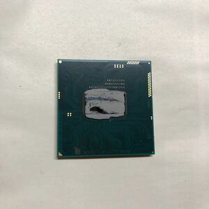 Intel Core i5-4200M 2.50GHz SR1HA /p59