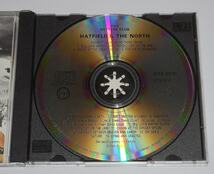 1992年UK盤『The Rotters' Club＋５＊Hatfield And The North』ハットフィールド&ザ・ノース ★緻密な JAZZ ロックを極めたプログレ名作_画像4