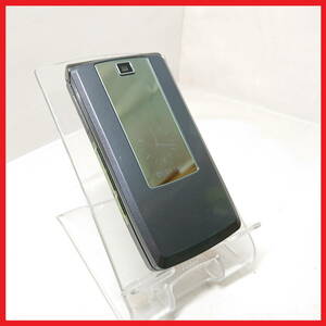 docomo L-03A STYLE series 【動作保証付！】：管010609