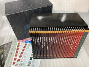 *DVD* higashi ./ special effects monster movie series * Godzilla raw .50 anniversary commemoration DVD BOX*GODZILLA FINAL BOX/ Godzilla final box [30 sheets set ]* used *