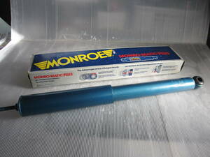 ジャンク品 MONROE 31163 MONRO-MATIC PLUS 31163 P94303CC