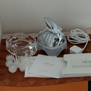 ReFa GRACE HEAD SPA リファ グレイスヘッドスパ MTG