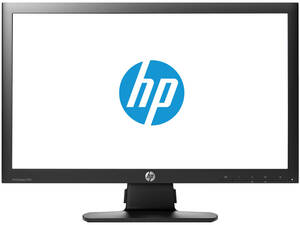 T2982 HP ProDisplay P221 21.5インチ ワイド 液晶ディスプレイ フルHD/ノングレア/TN モニター