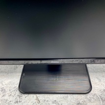 T3000 iiyama ProLite XU2390HS/XU2390HS-B2 23インチ ワイド 液晶ディスプレイ フルHD/ノングレア/AH-IPS/HDMI_画像10