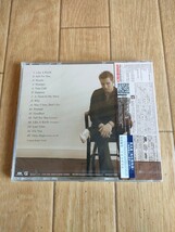 新品未開封 廃盤 セカンドハンド・セレナーデ フォール・フォー・ユー Secondhand Serenade Fall For You_画像2