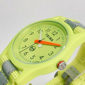 1353◎TRIWA/トリワ 腕時計 SERG102-SG122312P セルジオタッキーニ 北欧デザイン 5気圧防水機能 ユニセックス【1124】
