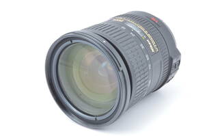 ★良品★ニコン Nikon DX AF-S NIKKOR 55-200mm F3.5-5.6 G ED VR #A299 #88801