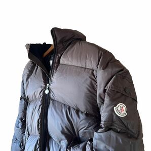 MONCLER モンクレール ダウンジャケット アウター