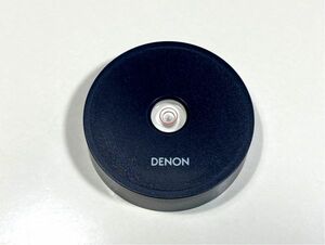 n6702 外観良好 DENON デノン デンオン 製 水準器