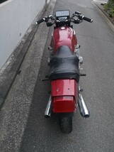 Z1300 国内登録済み_画像4