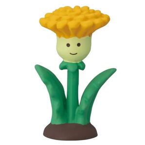 新品☆コンコンブル たんぽぽさん