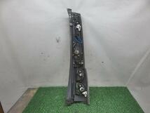 [中古] H19/12 ステラ DBA-RN2 左テールランプ 84912KJ150 350013_画像5