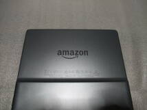 amazon oasis 10世代 32GB_画像7