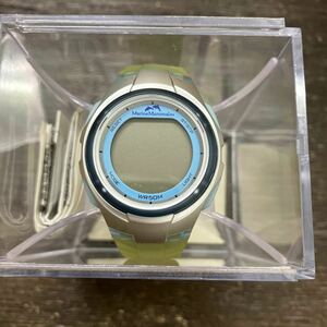  marine mama ruz list watch sport watch 