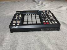 【完動品】 AKAI MPC　２５００_画像3