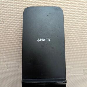 Anker PowerWave 7.5 Stand 中古品