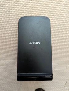 Anker PowerWave 7.5 Stand 中古品