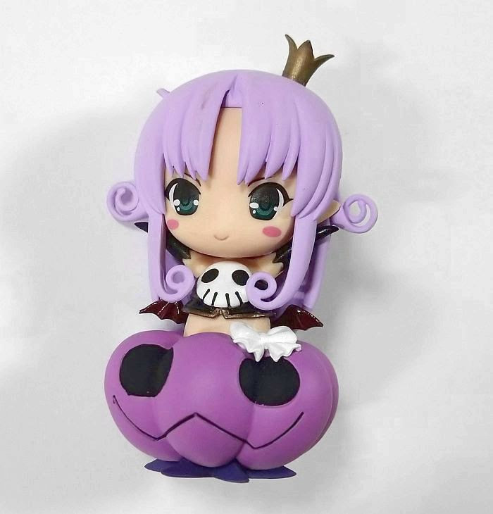 2025年最新】Yahoo!オークション -かぷりちお(フィギュア)の中古 2025年最新】Yahoo!オークション -かぷりちお(フィギュア)の中古