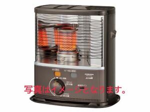 506＊新品 未使用 CORONA コロナ 自然電気形解放式石油ストーブ BX-2221Y-TM TM ブラウンメタリック 3.7L 未開封品＊