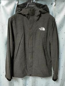 THE NORTH FACE ノースフェイス SCOOP JK スクープジャケット マウンテンパーカー