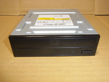 □東芝サムソン/TSST DVD-ROMドライブ TS-H353C SATA/DELL (OP397S)_画像1