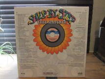 米 サイケ/サンシャイン・ポップ/ガレージ[Thee Sixpence/Step By Step]pre- Strawberry Alarm Clock/Ed King/Incense And Peppermints収録_画像2