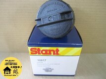 Stant　フューエルキャップ　10817　クライスラー/ジープ/ダッジ　未使用　給油口キャップ_画像1