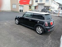 アラゴスタ◆車高調 R56 MINI クーパーSにて使用 aaragosta BMW ミニ_画像10