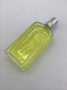 #7669　中古香水 L'OCCITANE ロクシタン Verbena Verveine ヴァーベナ オードトワレ EDT 100ml 残9割