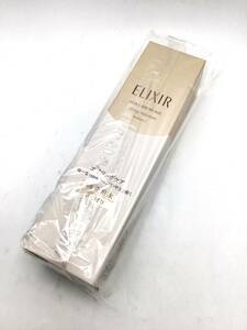 #7930　新品未使用 ELIXIR/エリクシール シュペリエルリフトモイストローションTⅠ 化粧水170ml エイジングケア 薬用化粧水 さっぱり