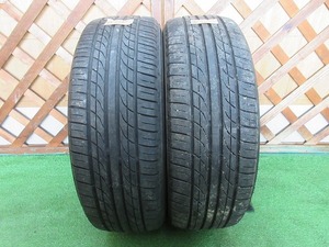 【C20】165/55R14 PRACTIVA 2本セット!!