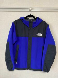 THE NORTH FACE パミール Pamir NL21730