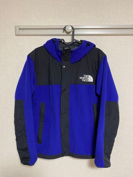 THE NORTH FACE パミール Pamir NL21730