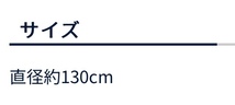 【オマケ付き】西武ライオンズ ファンクラブ入会記念品　ファナティクス　フラッグインリュック (オマケ)BIGフリンジタオル_画像5