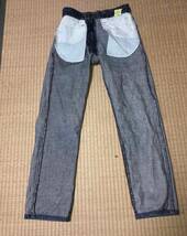 Levis W=27in_画像5