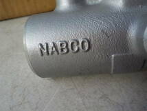 NABCO